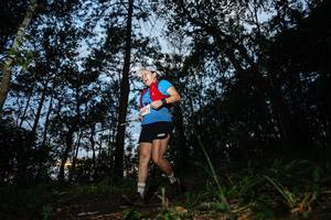 BIB: 
                            <button type="button" onclick="openModal(22480514)" class="btn btn-primary btn-sm float-right btn-popup" data-toggle="modal" data-target=".modal-high-quality">
                        <i class="fas fa-shopping-cart"></i> Add to Cart
                    </button>
                                            <button type="button" onclick="isThisMe(22480514, true)" class="btn btn-success btn-sm float-right btn-popup btn-isme hidden" data-toggle="tooltip" data-placement="bottom" title="นี่คือรูปของคุณใช่ไหม คลิกที่นี่เพื่อเอาเข้าอัลบั้ม">
                        <i class="fas fa-plus"></i> Add to album
                    </button>
                    <button type="button" onclick="isThisMe(22480514, false)" class="btn btn-warning btn-sm float-right btn-popup btn-isnotme hidden">
                        <i class="fas fa-ban"></i> Remove from album
                    </button>